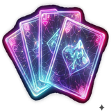 BATALHA DE CARTAS